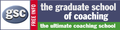 graduatelogo.gif