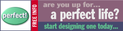 perfectlogo.gif