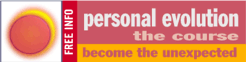 unexpectedlogo.gif