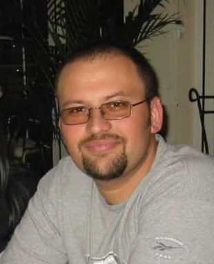 paul